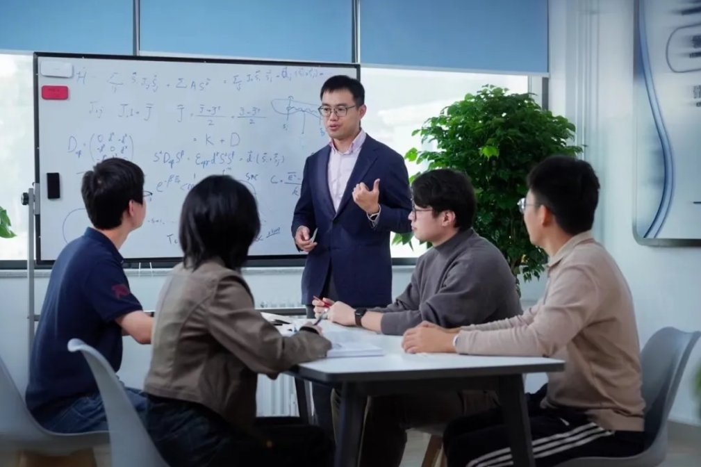 本报记者 刘博超 通讯员 唐鹏飞 王