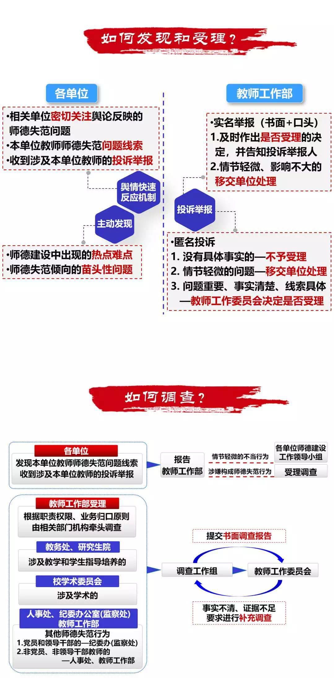 拼搏app下载app下载