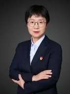 空间与地球科学拼搏app下载安全访问