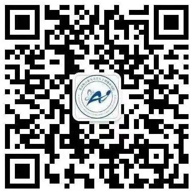 拼搏手机版下载新手怎么玩