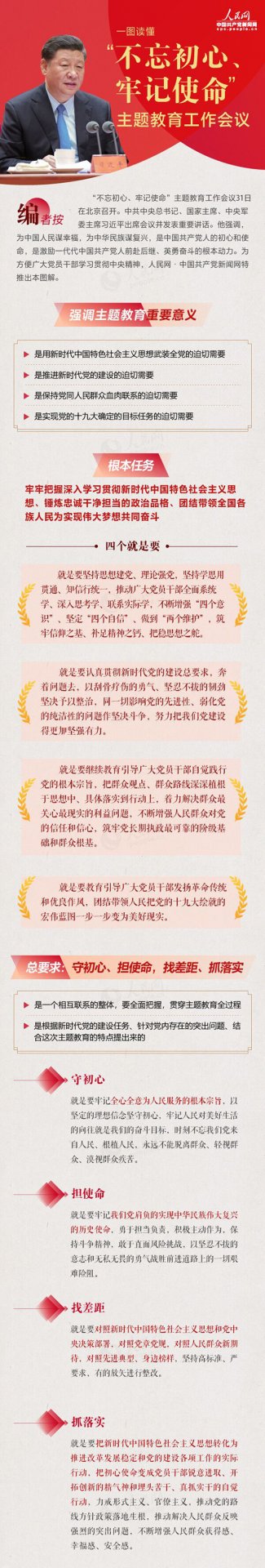 人民网-中国共产党新闻网