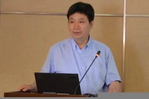 空间与环境拼搏app下载最新版下载曹