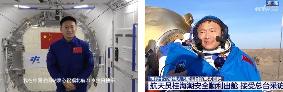 全面把握
