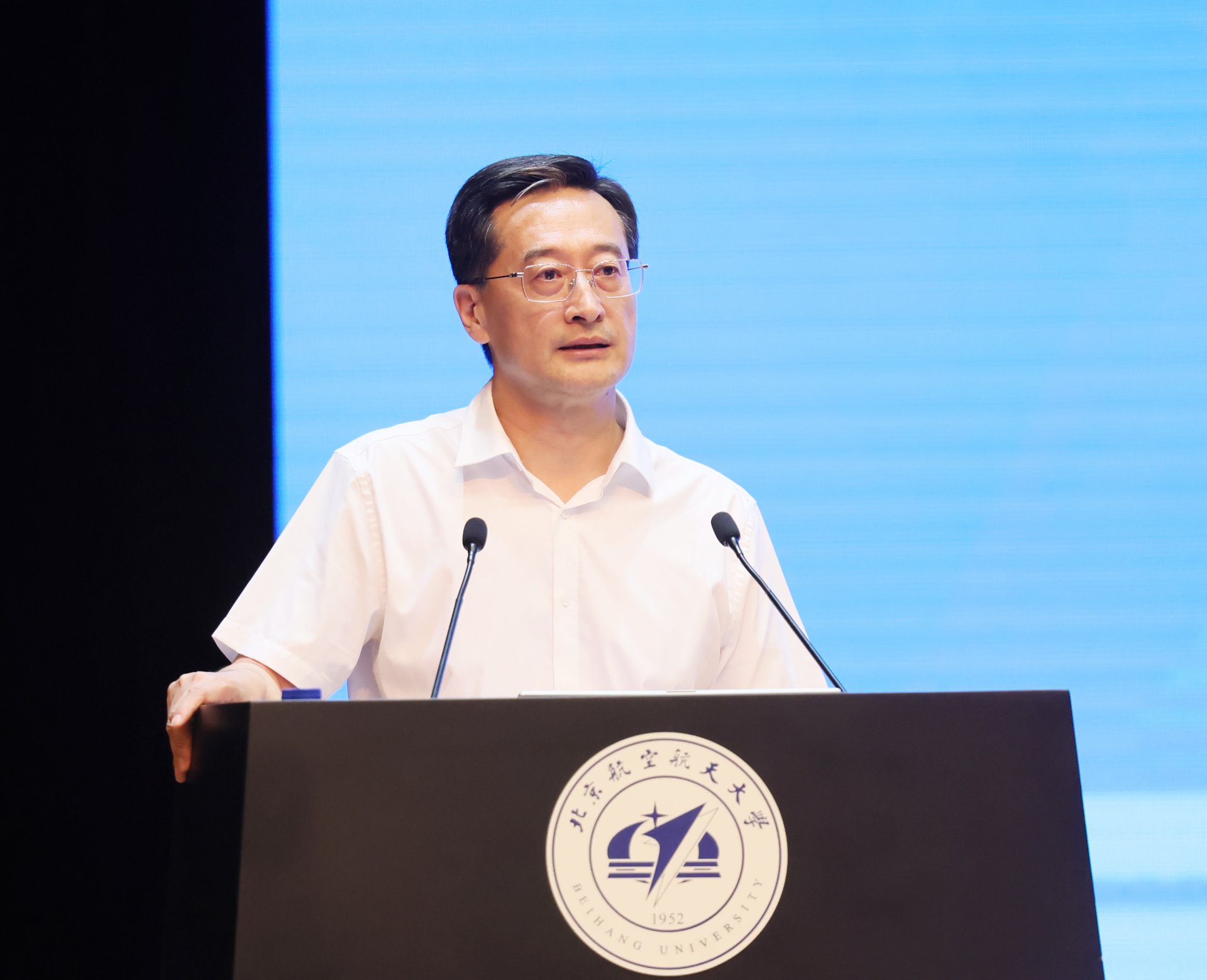 拼搏app下载新手怎么玩召开2023