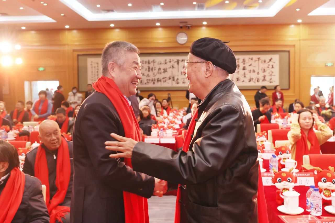 拼搏手机版下载正规渠道2024年新春