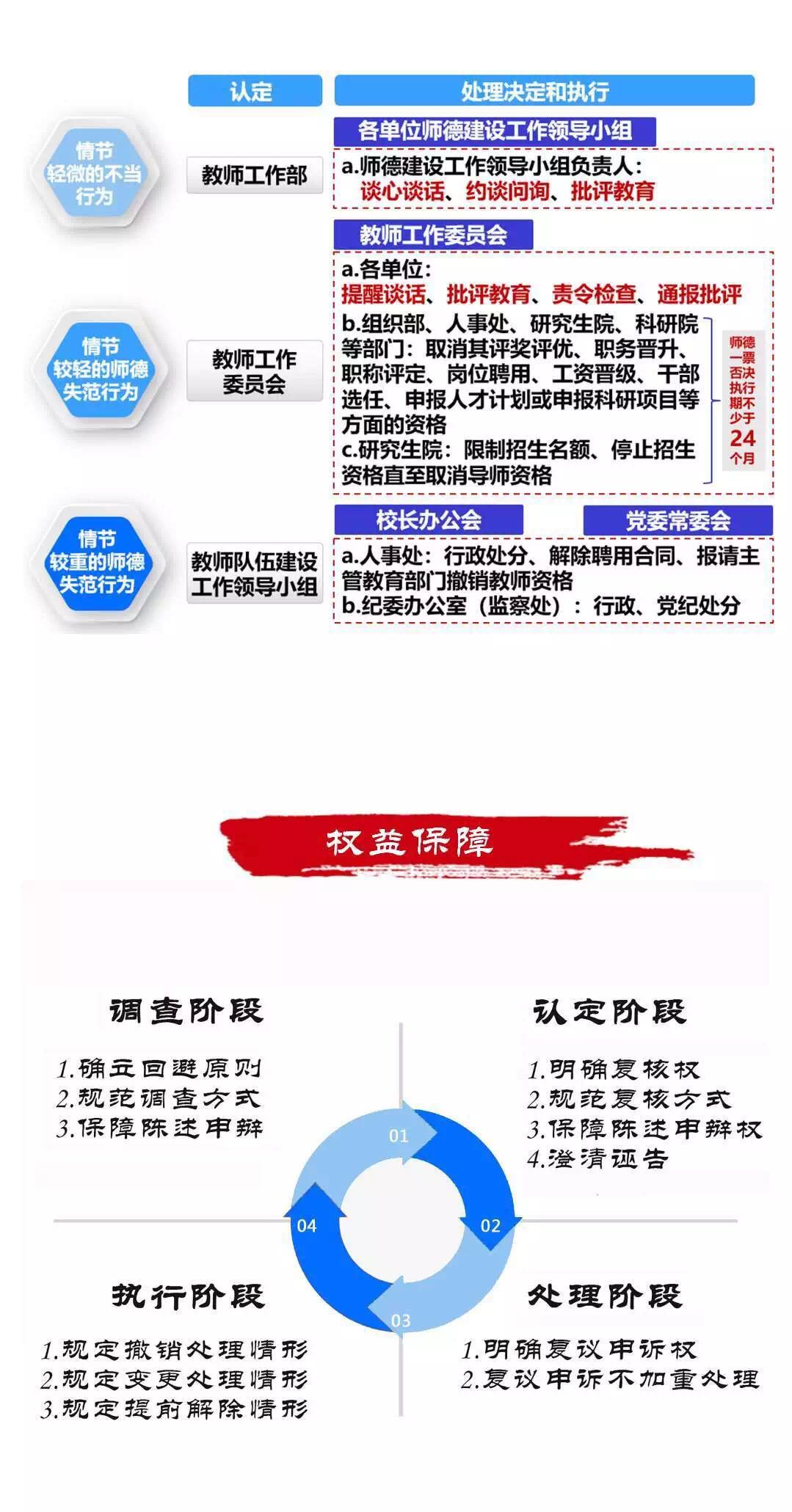 拼搏app下载app下载