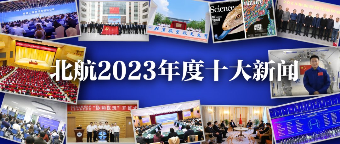 为了更好地回顾和总结本年度拼搏手机版