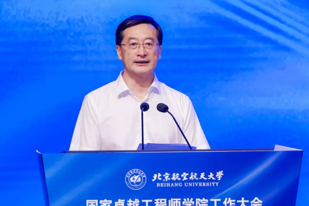 6月的拼搏app下载新手怎么玩