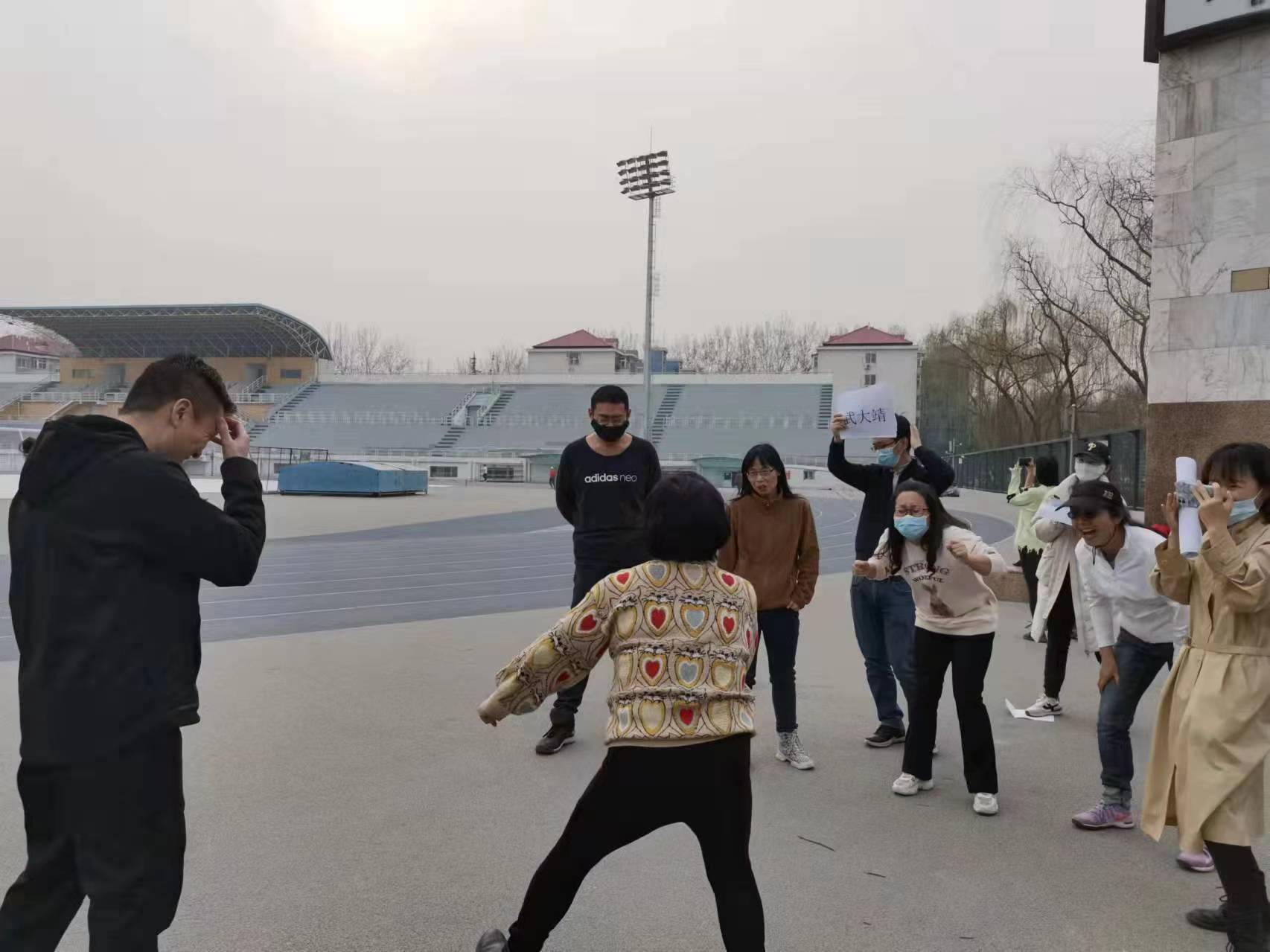 开展创新的拼搏手机版下载成为巴塞罗那