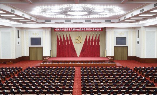 来源:新华网