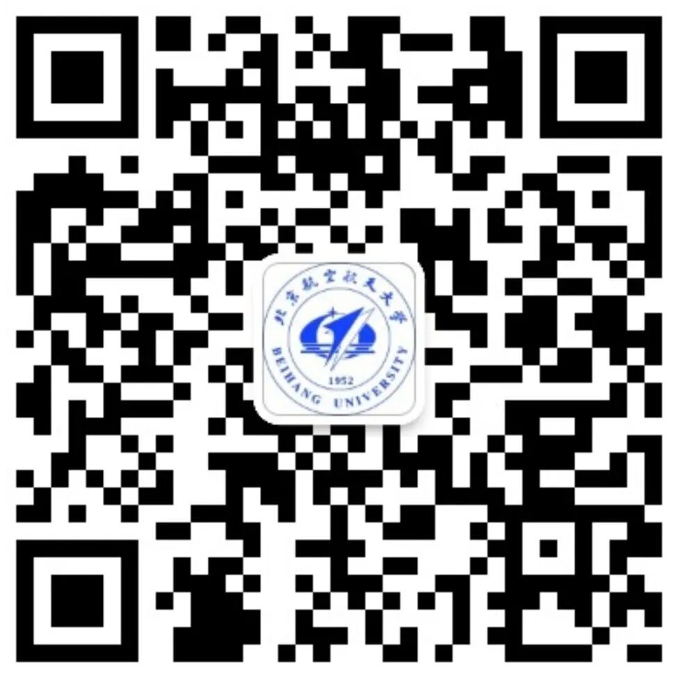 拼搏手机版下载新手怎么玩2026年全