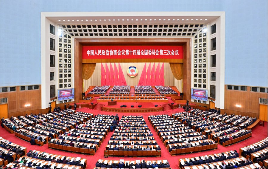 拼搏app下载使用方法新闻网3月5日