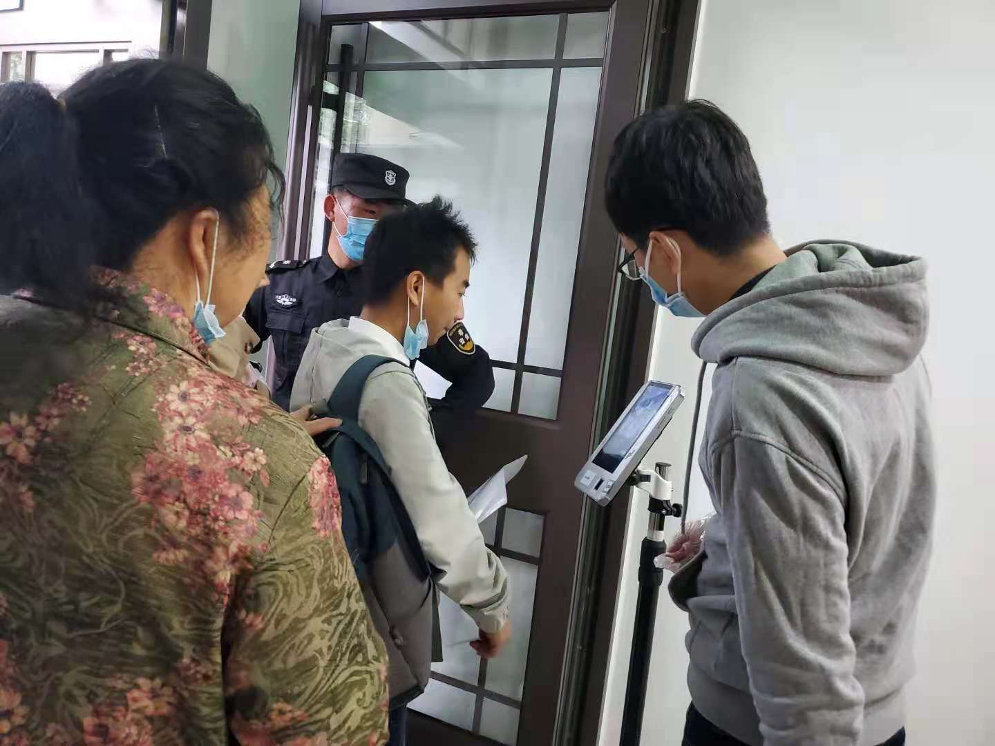 拼搏手机版下载正式成为世界杯官方合作