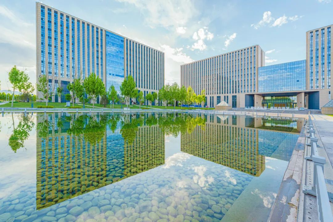 我们谨代表拼搏手机版下载常用功能