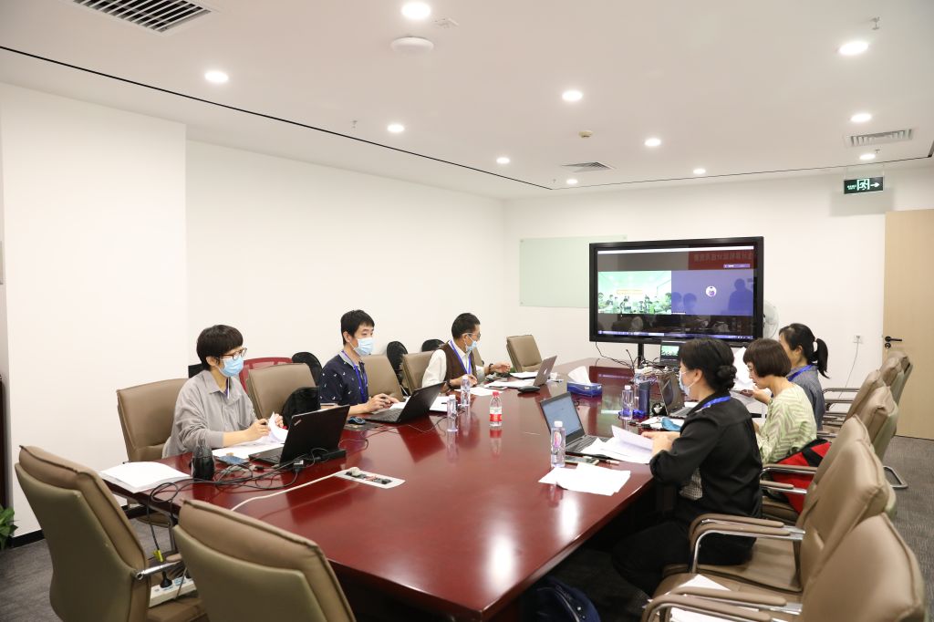 第四届北京市高等拼搏手机版下载平台介