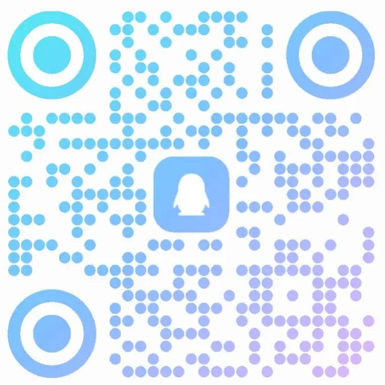 考生与家长怎样科学规划志愿选择最适合