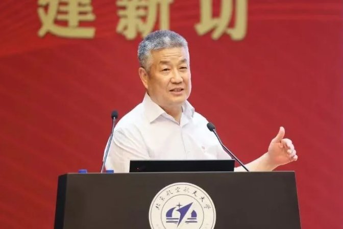 报道拼搏app下载新手怎么玩高质量内