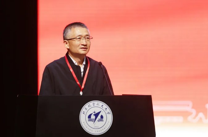 拼搏app下载帮助中心书记赵长禄