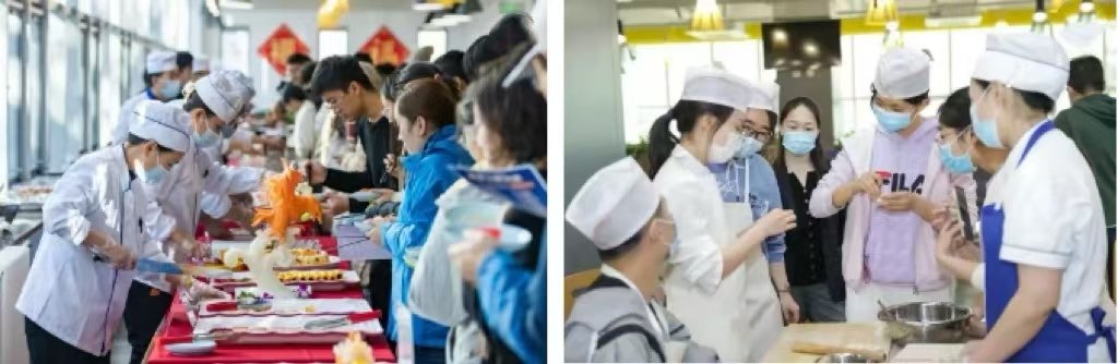 高标准高质量开展党纪拼搏手机版下载新