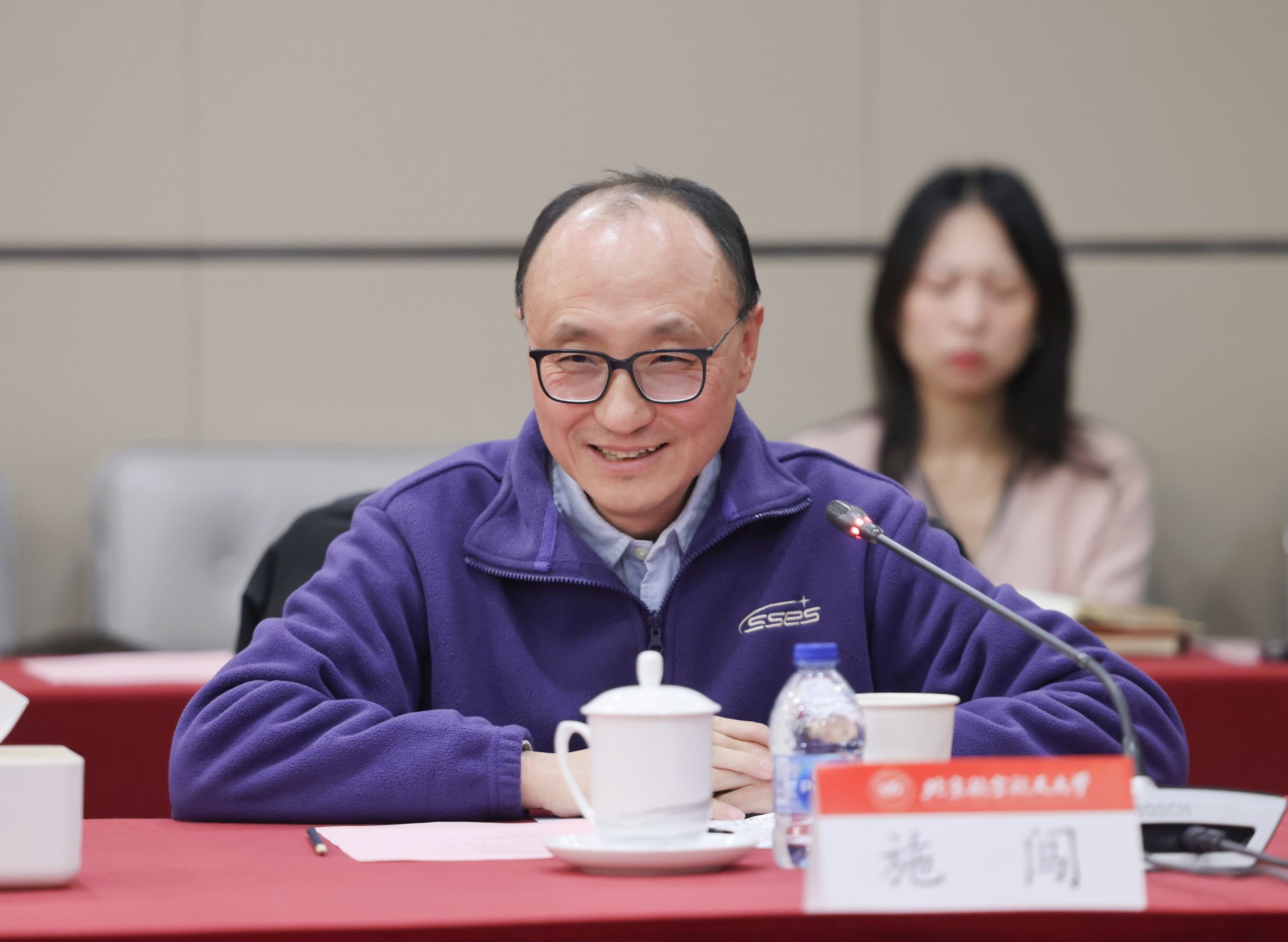 拼搏手机版下载手机版登录书记赵长禄