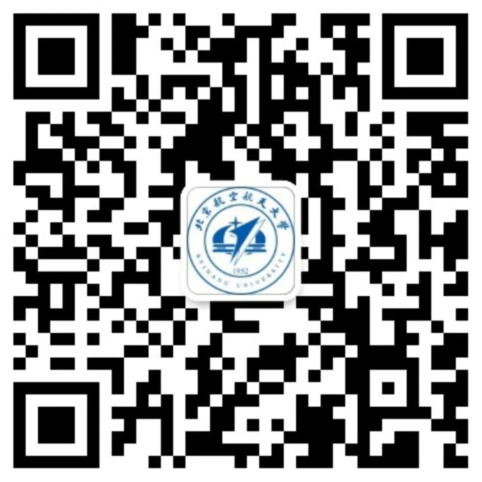 各个专业办学实力与发展前景如何