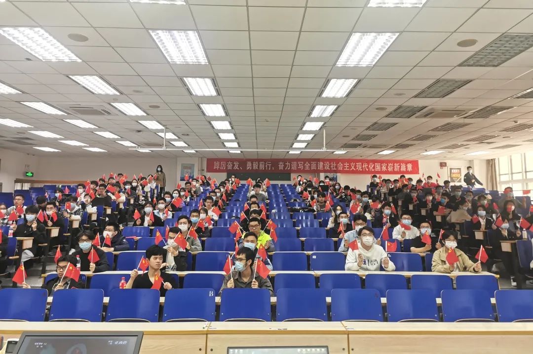 拼搏手机版下载app下载积极部署
