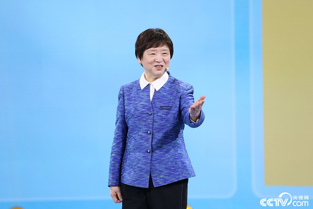 就是全机的电磁兼容设计