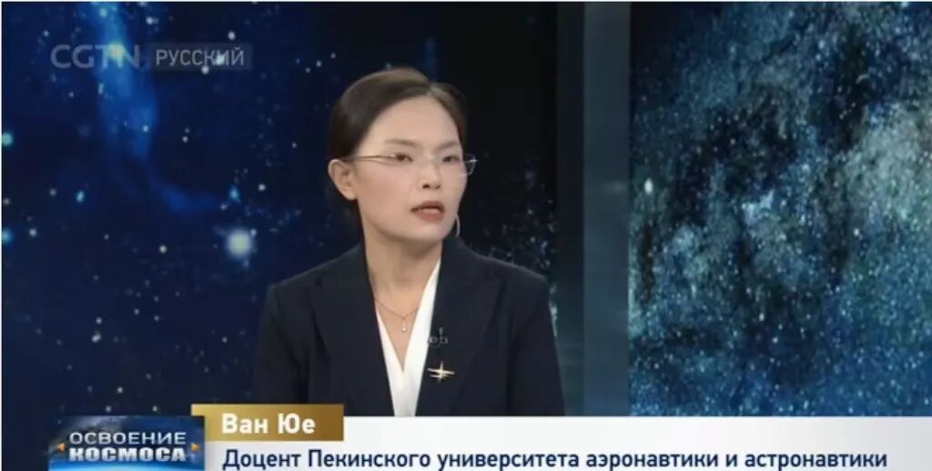 用专业而亲切的解读