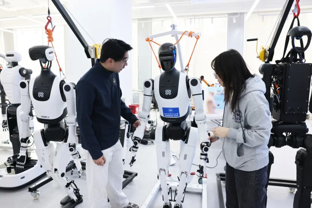 拼搏手机版下载帮助中心部公布《普通高
