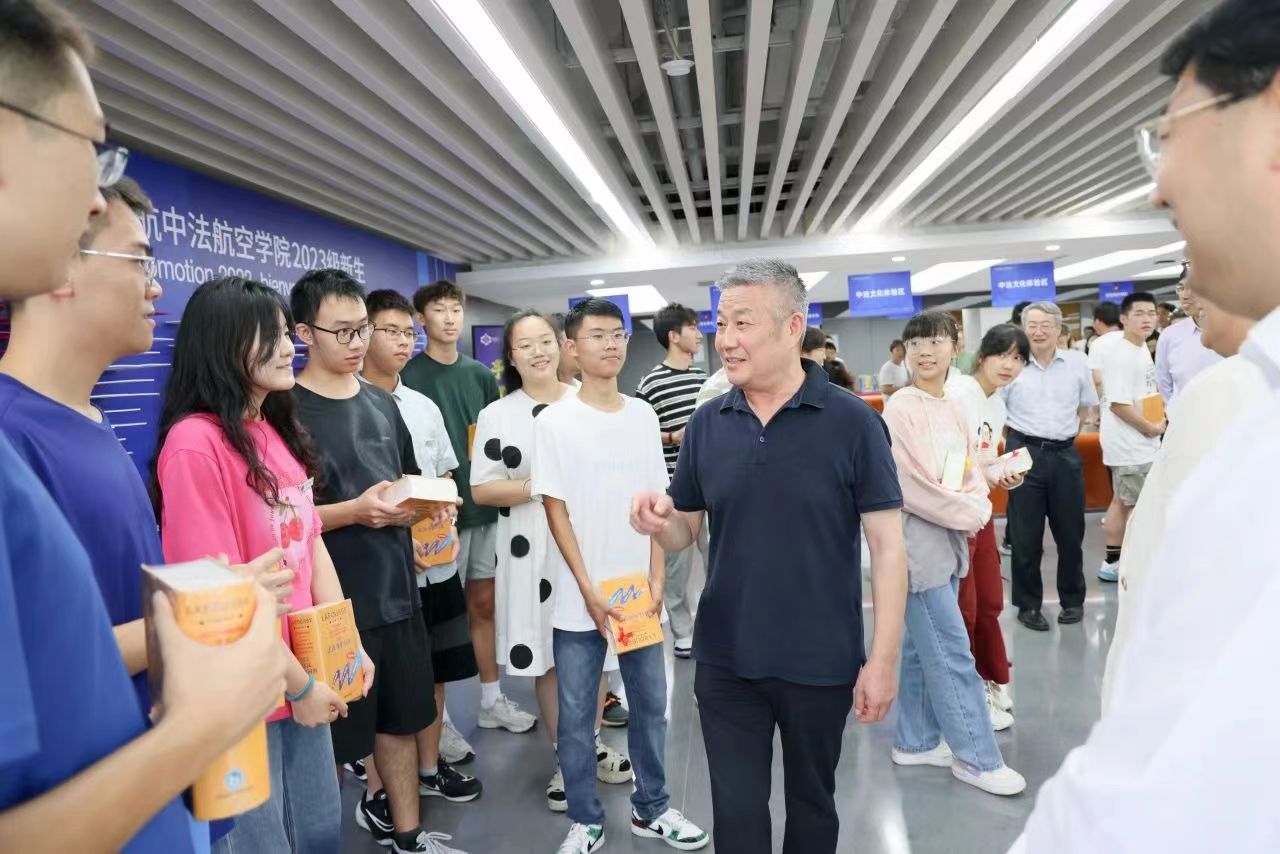 【编者按】在拼搏app下载新手怎么玩