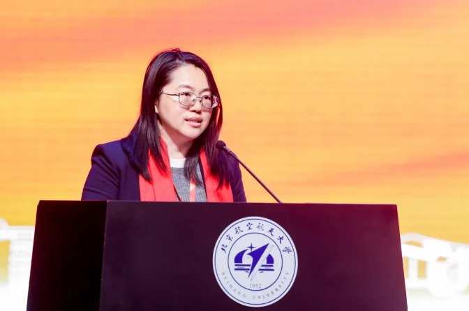 校长王云鹏