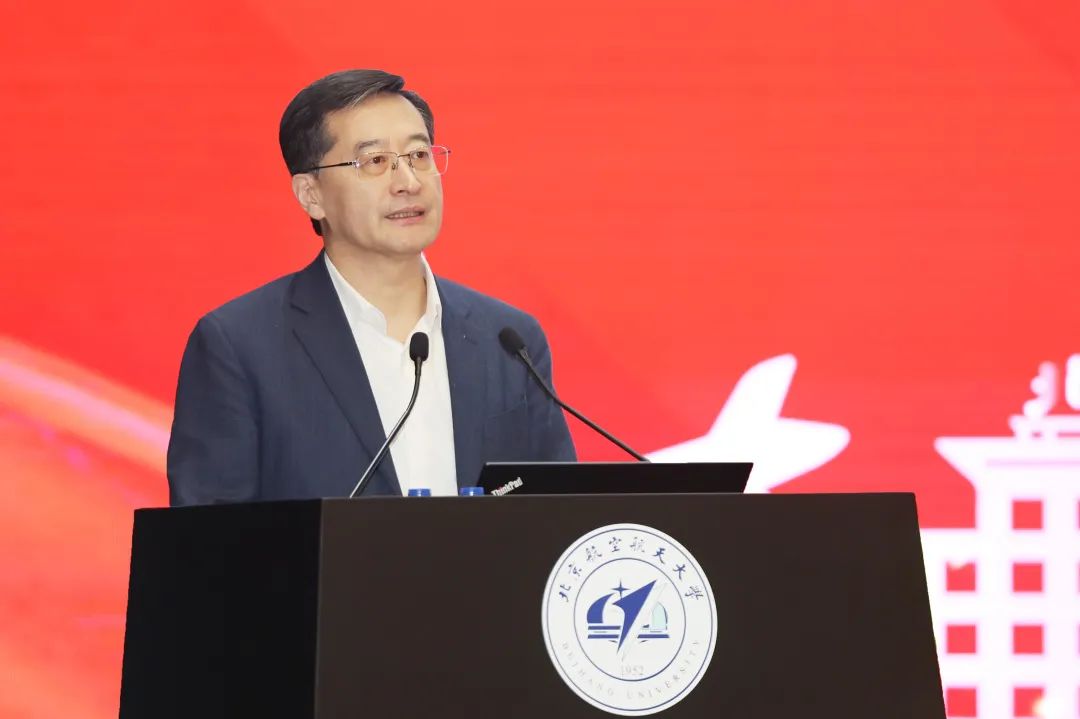 系统解读了2023年拼搏手机版下载常