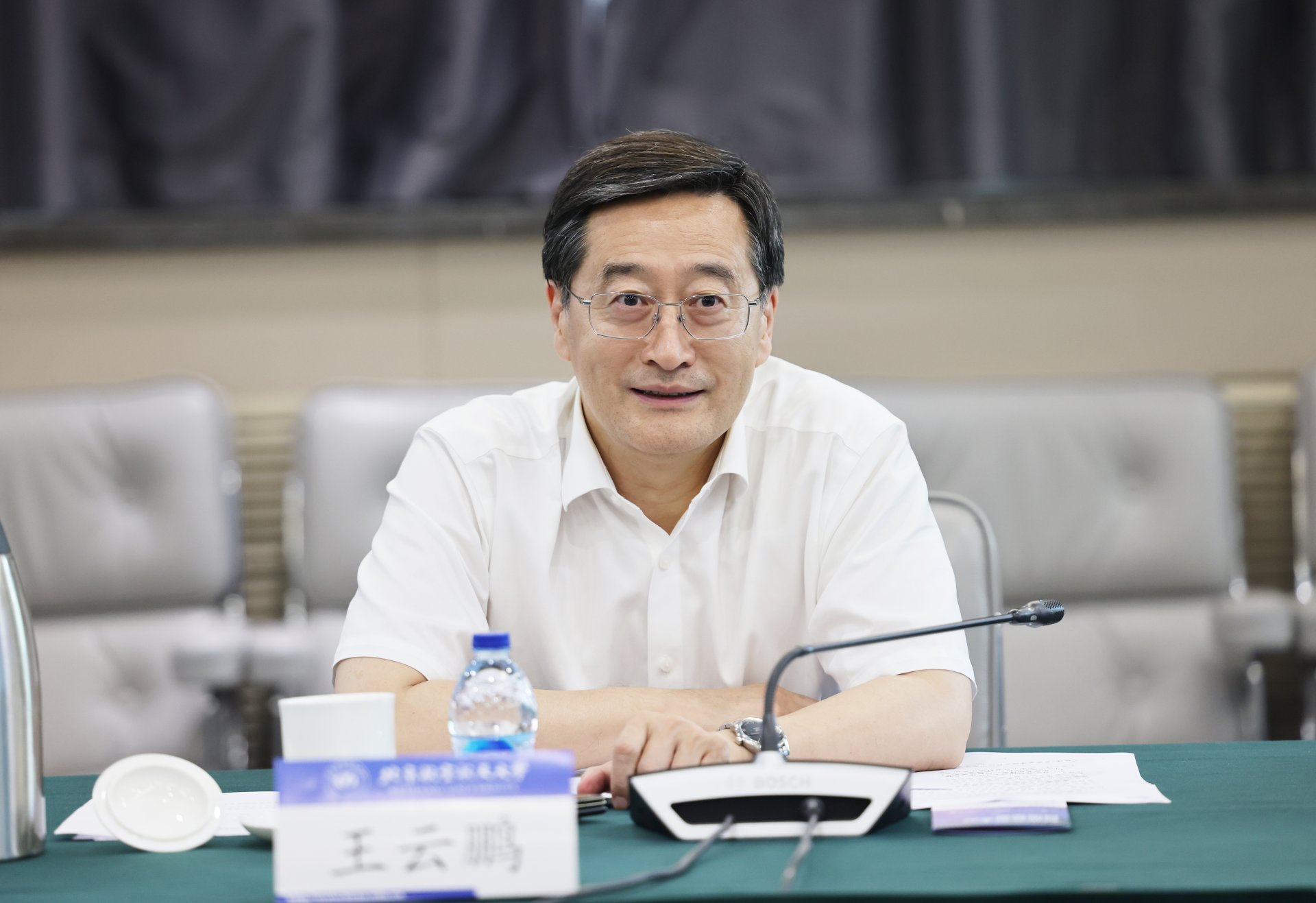 持续推动拼搏手机版下载最新活动基础研