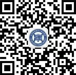 欢迎广大考生与家长入群咨询交流