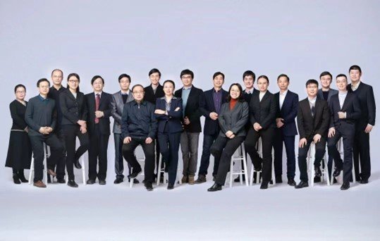全面落实立德树人根本任务