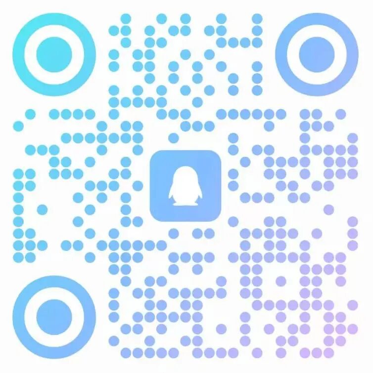 精准推送权威报考资讯