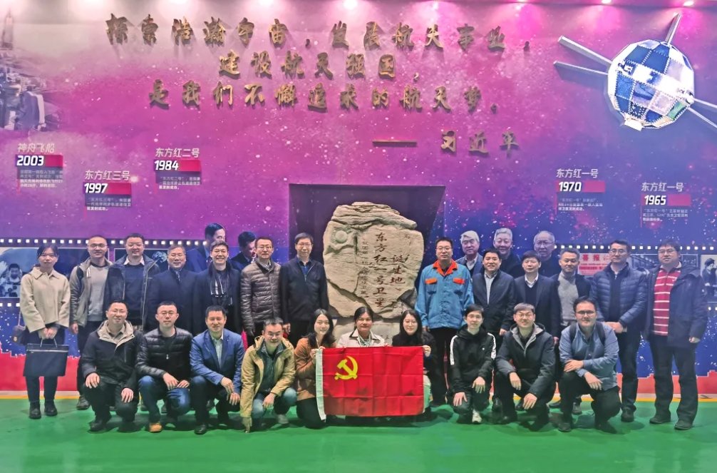 人才竞争力