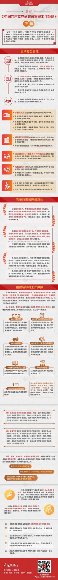 人民网-中国共产党新闻网