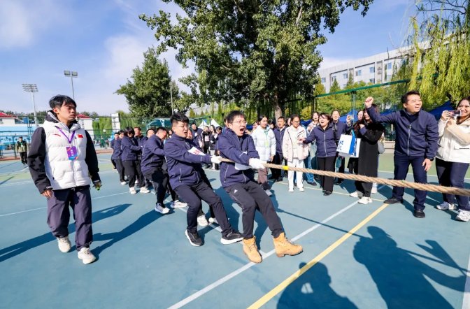 拼搏手机版下载官方网站