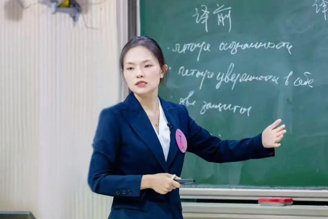 在拼搏app下载最新版下载