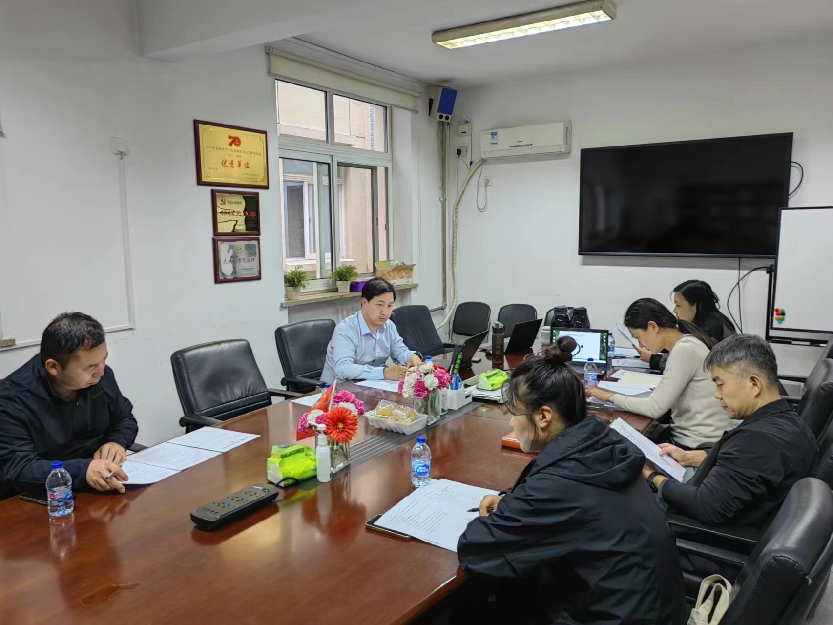 为保证2023年拼搏手机版下载帮助中