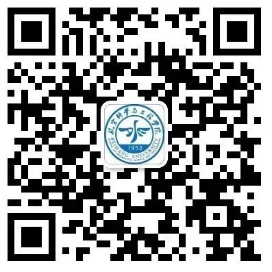 祝愿各位学子笔锋所向皆如愿