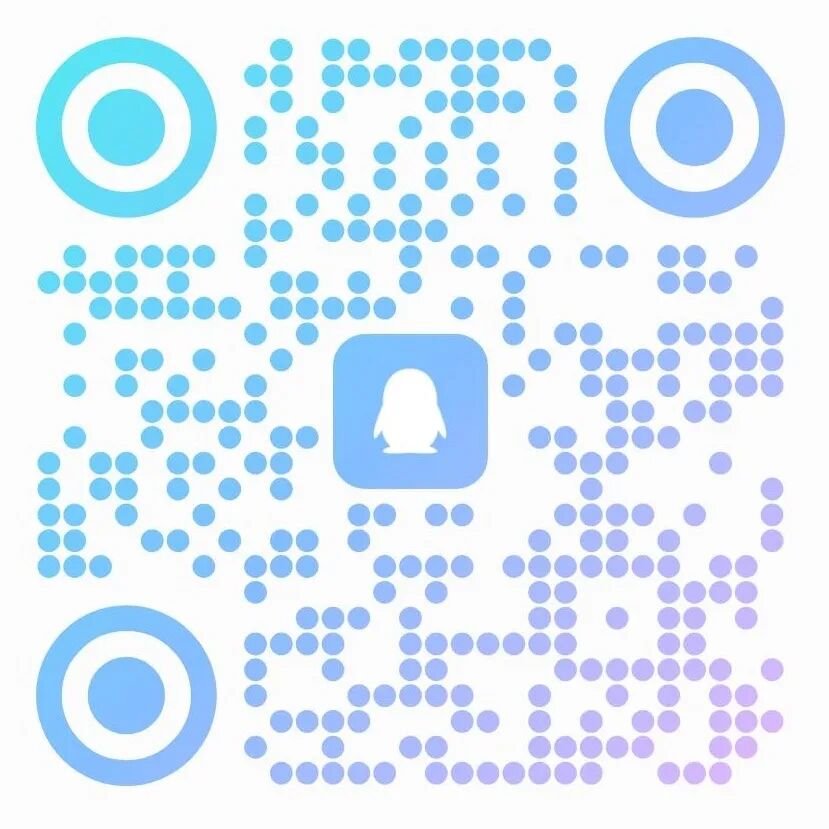 各地招生组公众号及咨询群将持续发布招