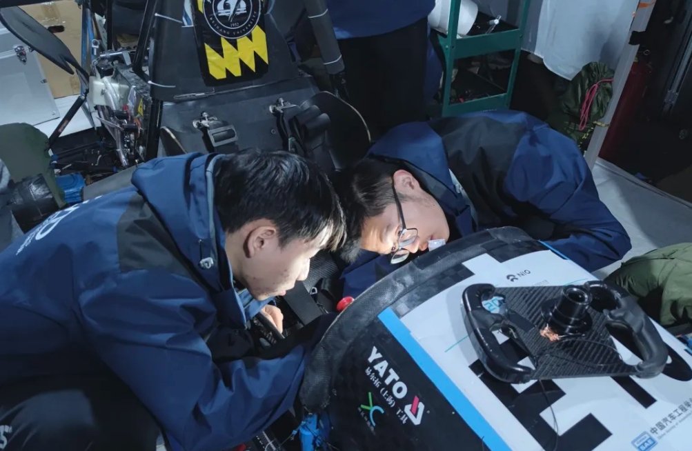 习近平总书记强调