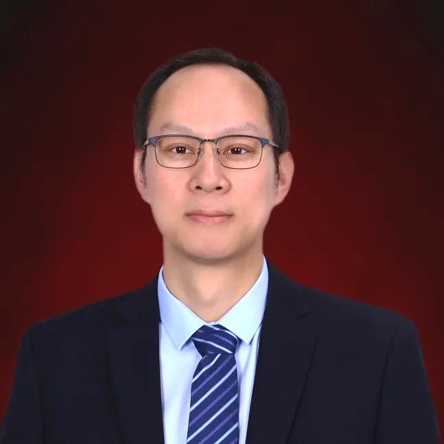 切身实际的感受就是对极光的认识”