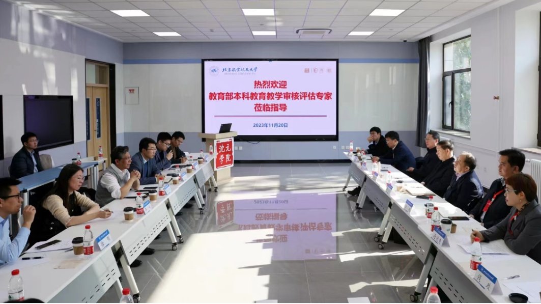 拼搏手机版下载帮助中心2023年度十