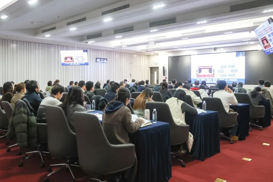 拼搏手机版下载新手怎么玩召开2026