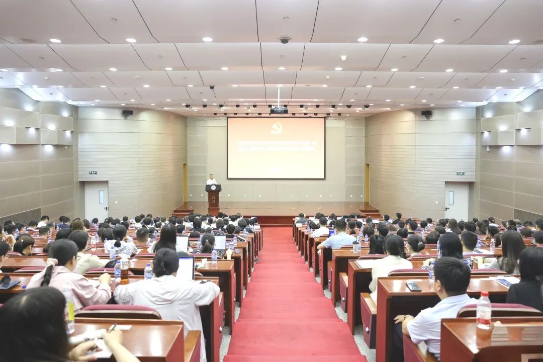 拼搏app下载手机版登录新闻网6月1