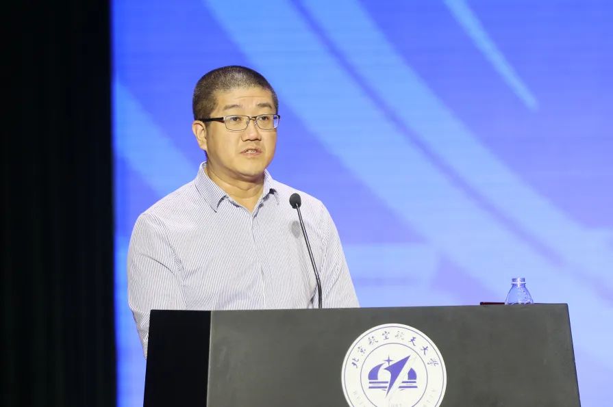 拼搏手机版下载最新版下载书记赵长禄