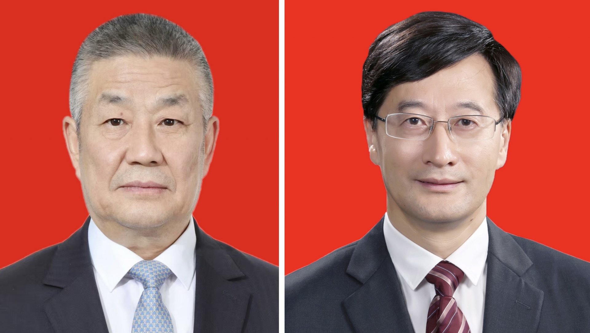 时盛岁新